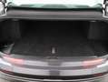Lucid Air Pure Grau - thumbnail 13
