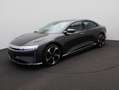 Lucid Air Pure Grau - thumbnail 3