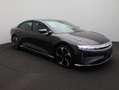 Lucid Air Pure Grau - thumbnail 1