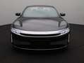 Lucid Air Pure Grau - thumbnail 2