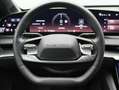Lucid Air Pure Grau - thumbnail 8