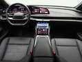 Lucid Air Pure Grau - thumbnail 7
