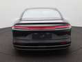 Lucid Air Pure Grau - thumbnail 5