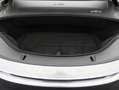 Lucid Air Pure Grau - thumbnail 14