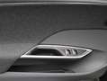 Lucid Air Pure Grau - thumbnail 11