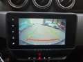 Dacia Duster TCe 100 Prestige"Benzin&LPG"1.Hand"Navi"Allwetter Noir - thumbnail 3