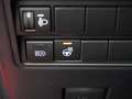 Toyota Yaris 1.5 Hybrid Executive Headup/Ad Cruise/17inch etc. Rojo - thumbnail 22