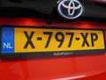 Toyota Yaris 1.5 Hybrid Executive Headup/Ad Cruise/17inch etc. Rosso - thumbnail 8