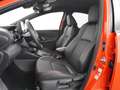 Toyota Yaris 1.5 Hybrid Executive Headup/Ad Cruise/17inch etc. Rouge - thumbnail 13