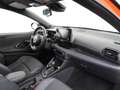 Toyota Yaris 1.5 Hybrid Executive Headup/Ad Cruise/17inch etc. Rot - thumbnail 15