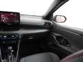 Toyota Yaris 1.5 Hybrid Executive Headup/Ad Cruise/17inch etc. Rot - thumbnail 21