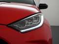 Toyota Yaris 1.5 Hybrid Executive Headup/Ad Cruise/17inch etc. Rouge - thumbnail 11