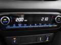 Toyota Yaris 1.5 Hybrid Executive Headup/Ad Cruise/17inch etc. Rood - thumbnail 34