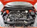 Toyota Yaris 1.5 Hybrid Executive Headup/Ad Cruise/17inch etc. Rojo - thumbnail 39