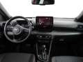 Toyota Yaris 1.5 Hybrid Executive Headup/Ad Cruise/17inch etc. Rood - thumbnail 19