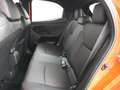 Toyota Yaris 1.5 Hybrid Executive Headup/Ad Cruise/17inch etc. Rojo - thumbnail 17