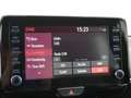 Toyota Yaris 1.5 Hybrid Executive Headup/Ad Cruise/17inch etc. Rot - thumbnail 30