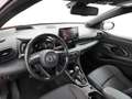 Toyota Yaris 1.5 Hybrid Executive Headup/Ad Cruise/17inch etc. Rouge - thumbnail 12