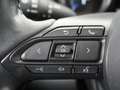 Toyota Yaris 1.5 Hybrid Executive Headup/Ad Cruise/17inch etc. Rot - thumbnail 25