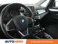BMW 220 220i Active Tourer Advantage *NAVI*PDC*SHZ*TEMPO* Blau - thumbnail 11