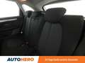 BMW 220 220i Active Tourer Advantage *NAVI*PDC*SHZ*TEMPO* Blau - thumbnail 14