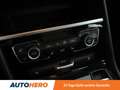 BMW 220 220i Active Tourer Advantage *NAVI*PDC*SHZ*TEMPO* Blau - thumbnail 22
