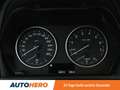 BMW 220 220i Active Tourer Advantage *NAVI*PDC*SHZ*TEMPO* Blau - thumbnail 20