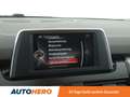BMW 220 220i Active Tourer Advantage *NAVI*PDC*SHZ*TEMPO* Blau - thumbnail 21