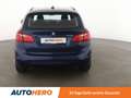 BMW 220 220i Active Tourer Advantage *NAVI*PDC*SHZ*TEMPO* Blau - thumbnail 5