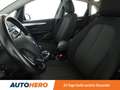 BMW 220 220i Active Tourer Advantage *NAVI*PDC*SHZ*TEMPO* Blau - thumbnail 10
