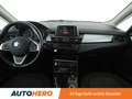 BMW 220 220i Active Tourer Advantage *NAVI*PDC*SHZ*TEMPO* Blau - thumbnail 12