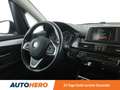 BMW 220 220i Active Tourer Advantage *NAVI*PDC*SHZ*TEMPO* Blau - thumbnail 13