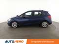BMW 220 220i Active Tourer Advantage *NAVI*PDC*SHZ*TEMPO* Blau - thumbnail 3