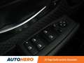 BMW 220 220i Active Tourer Advantage *NAVI*PDC*SHZ*TEMPO* Blau - thumbnail 25