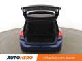 BMW 220 220i Active Tourer Advantage *NAVI*PDC*SHZ*TEMPO* Blau - thumbnail 16