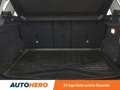 BMW 220 220i Active Tourer Advantage *NAVI*PDC*SHZ*TEMPO* Blau - thumbnail 17