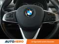 BMW 220 220i Active Tourer Advantage *NAVI*PDC*SHZ*TEMPO* Blau - thumbnail 19