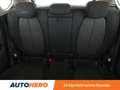 BMW 220 220i Active Tourer Advantage *NAVI*PDC*SHZ*TEMPO* Blau - thumbnail 15