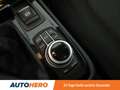 BMW 220 220i Active Tourer Advantage *NAVI*PDC*SHZ*TEMPO* Blau - thumbnail 24
