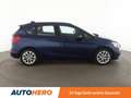 BMW 220 220i Active Tourer Advantage *NAVI*PDC*SHZ*TEMPO* Blau - thumbnail 7