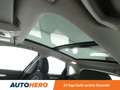BMW 220 220i Active Tourer Advantage *NAVI*PDC*SHZ*TEMPO* Blau - thumbnail 26