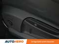 BMW 220 220i Active Tourer Advantage *NAVI*PDC*SHZ*TEMPO* Blau - thumbnail 27