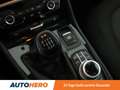 BMW 220 220i Active Tourer Advantage *NAVI*PDC*SHZ*TEMPO* Blau - thumbnail 23