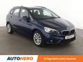 BMW 220 220i Active Tourer Advantage *NAVI*PDC*SHZ*TEMPO* Blau - thumbnail 8