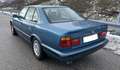 BMW 525 525i 24v Aut. - thumbnail 2