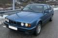 BMW 525 525i 24v Aut. - thumbnail 6