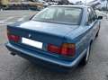 BMW 525 525i 24v Aut. - thumbnail 5