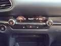 Mazda CX-30 2.0L M Hybrid 2WD 6mt 180CV Executive Nero - thumbnail 17