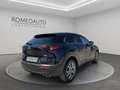 Mazda CX-30 2.0L M Hybrid 2WD 6mt 180CV Executive Nero - thumbnail 6