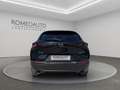Mazda CX-30 2.0L M Hybrid 2WD 6mt 180CV Executive Nero - thumbnail 5